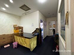 Ruby Industrial Complex (D13), Factory #463627251